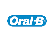 ORAL-B