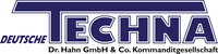 Deutsche Techna