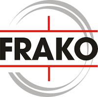 Frako