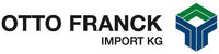 Franck