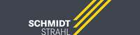 Schmidt-Strahl