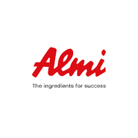 Almy