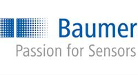 Baumer