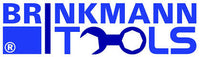 Brinkmann Tools