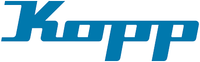 Kopp
