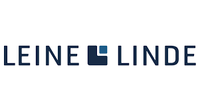 Leine&Linde