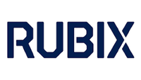 Rubix