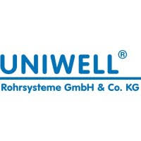 Uniwell