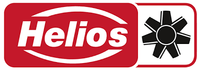 Helios
