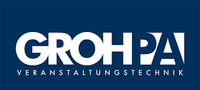 Groh