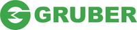 GRUBER