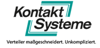 Kontaktsysteme