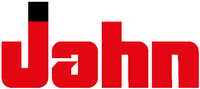 Jahn