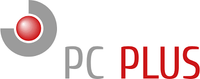 PC Plus