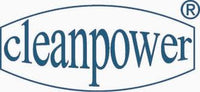 cleanpower