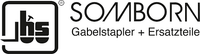 Somborn