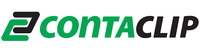 Conta-Clip