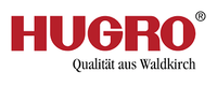 Hugro