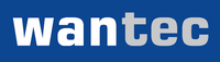 Wantec