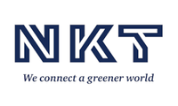nkt
