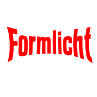 Formlicht