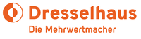 Dresselhaus