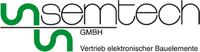 Semtech