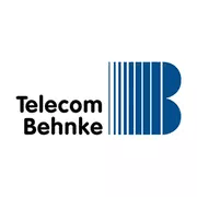 Telecom Behnke