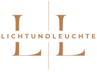 Licht und Leuchte