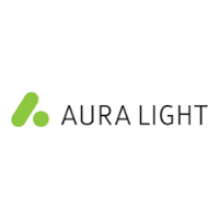Aura Light