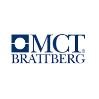 MCT Brattberg