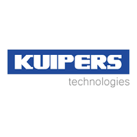 Kuipers