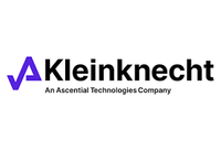 Kleinknecht