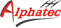 Alphatec
