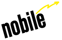 Nobile