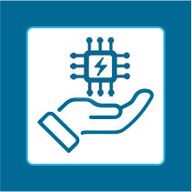 Elektrotechnik