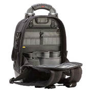 Aspen - Aspen Veto Pro Pac Werkzeugtaschen / Trolleys