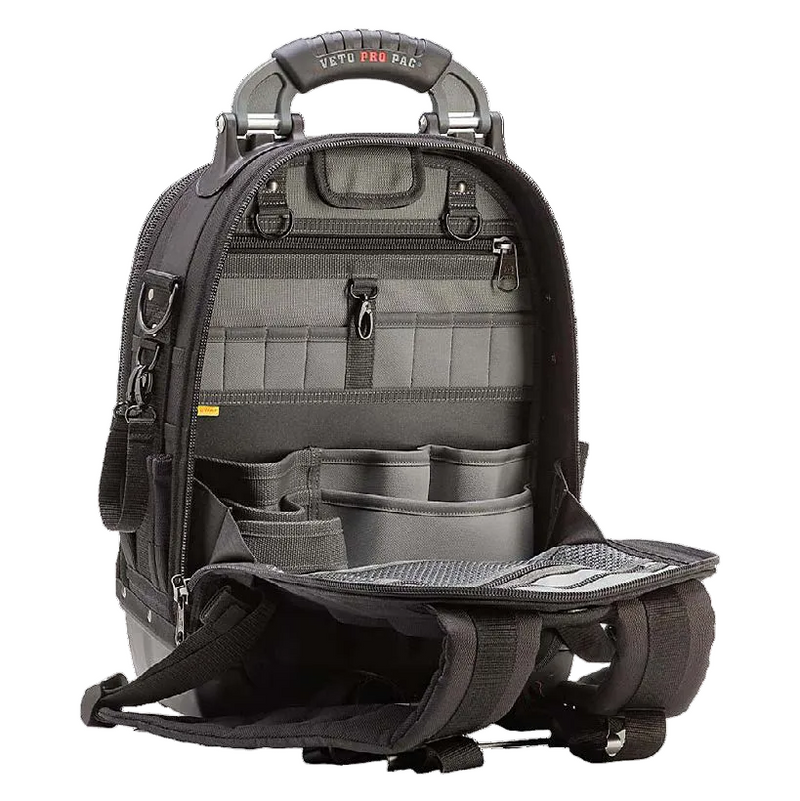Aspen - Aspen Veto Pro Pac Werkzeugtaschen / Trolleys