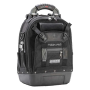 Aspen - Aspen Veto Pro Pac Werkzeugtaschen / Trolleys