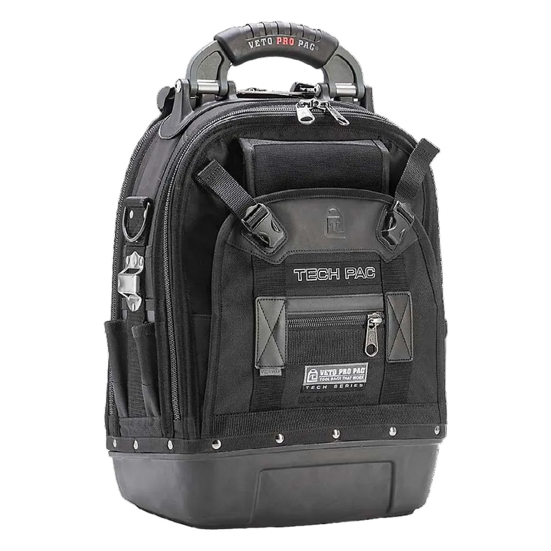 Aspen - Aspen Veto Pro Pac Werkzeugtaschen / Trolleys