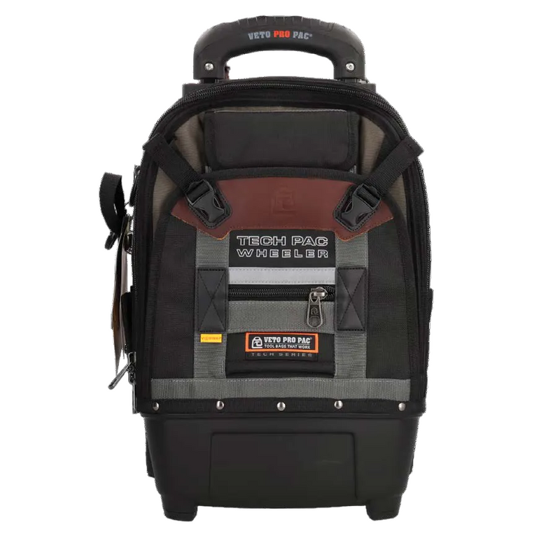 Aspen - Aspen Veto Pro Pac Werkzeugtaschen / Trolleys