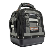 Aspen - Aspen Veto Pro Pac Werkzeugtaschen / Trolleys