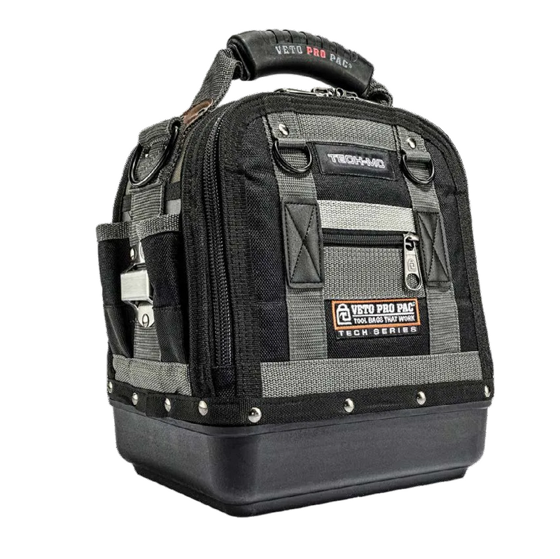 Aspen - Aspen Veto Pro Pac Werkzeugtaschen / Trolleys