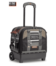 Aspen - Aspen Veto Pro Pac Werkzeugtaschen / Trolleys