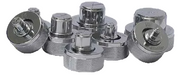 Value - Value VHE-42 Hydraulik-Expander - Hydraulisches Rohraufweitgerät für Kupferrohre bis 42 mm (1 5/8")