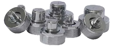 Value - Value VHE-42 Hydraulik-Expander - Hydraulisches Rohraufweitgerät für Kupferrohre bis 42 mm (1 5/8")