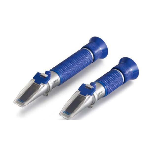 Refairco REFAIRCO HANDREFRAKTOMETER 2680-ATC
