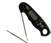 Refco DIGITALES THERMOMETER MULTITHERM