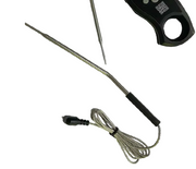 Refco DIGITALES THERMOMETER MULTITHERM