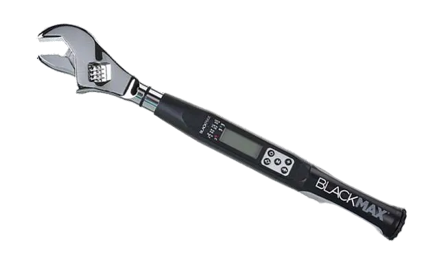 BlackMax BTLDTW DIGITALER DREHMOMENTSCHLÜSSEL